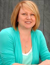 What is your favorite hair salon or barber in Forsyth County, NC?