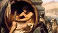 Video for PHILOSOPHY, Philosophers, News, greek, "DECEMBER 2020"