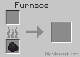 In minecraft, the color of many objects can be changed. How To Make Green Dye In Minecraft