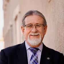 Find Realtors & Real Estate Agents in Vado, NM