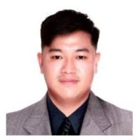 80+ "Jan Patrick" profiles