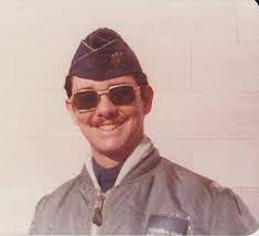 Richard Calma Obituary (2022)