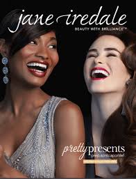 Jane Iredale Holiday Collection