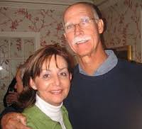 45th Reunion! GCHS 1961