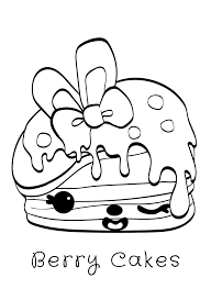You can print or download them to color and offer them to your family and friends. Num Noms Coloring Pages Best Coloring Pages For Kids