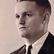 Kimbrough Family Obituaries