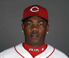 Astros widen relief options as Chapman's status becomes cloudy