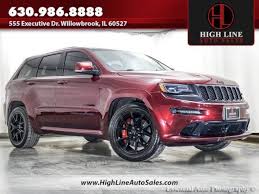 Image result for Velvet Red 2016 Jeep