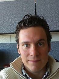 Edward Emery (@Eddieups)