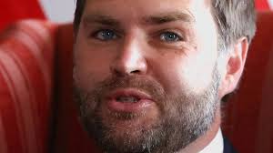 He needs to resign': Democrats react with quiet shock to damning John  Fetterman profile