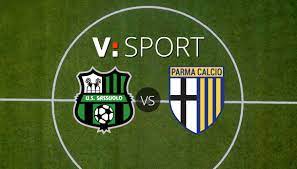 Already relegated parma plays host to sassuolo at the stadio ennio tardini for their final home match in the serie a season. Sassuolo Parma Dove Vederla In Tv O Streaming