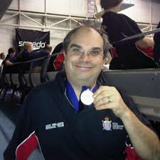 Jonathan Stanton (@jrstanton)