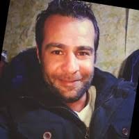 80+ "Arafeh" profiles