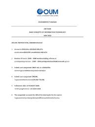 Kemanfaatan aplikasi iot dapat dibagi menjadi ke dalam empat (4) garis besar, yaitu bagi konsumen dalam bidang infrastruktur iot dapat dimanfaatkan untuk memonitor perubahan keadaan pada struktur kondisi bangunan yang mungkin dapat membahayakan. Cbct2203 Basic Concepts Of Information Technology Technology Engineering