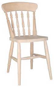 The well skill crafted tendon joinery structure to make this chair last for a long time. Wooden Dining Chairs Cotswold Furniture Oak Dining Chairs Cotswold Farmhouse Furniture