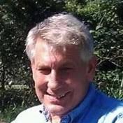 Gilham Family Obituaries