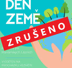 Stáhněte si úžasné obrázky zdarma s motivem den země. Den Zeme Zdrave Marianske Lazne