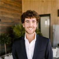 Benjamin Silva - Equipment Specialist at Las Vegas Raiders | LinkedIn
