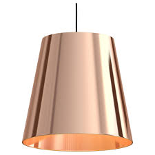 Black And Gold Lamp Shade Ikea Ikea Australia Affordable Swedish Home Furniture Copper Lamps Lamp Copper Table Lamp