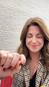 Answering this week’s most popular question:, WHEN TO BOOK YOUR WEDDING  RENTALS? , Listen along as we review when to book your linens, chairs,  backdrops, decor and more for your BIG Day! Shoot us a DM ...