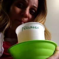 However, russia have now confirmed. Herbalife Ponta Verde 3 Dicas De 54 Clientes