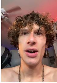 The Proof Is in The Pudding German Guy Edit