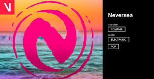 After the voting ended, the. Everything You Need To Know About Neversea