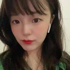 大四最后的学期📣化妆就要拍照📣 part1