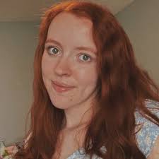 Riley Nicholson (@rileydancer25)