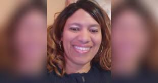 Obituary for Yolanda Marie Wilson
