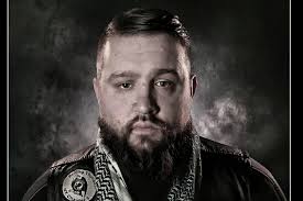 Fundraiser for Thomas Griswold by Chris Maurer : Griz's Road to  Recovery