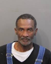 Anthony Vance Gets Lengthy Prison Term For 2nd Rape