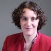 Check spelling or type a new query. Simone Gamble Founder Oaaars Linkedin