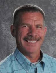 Obituary information for Keith Donald Campbell