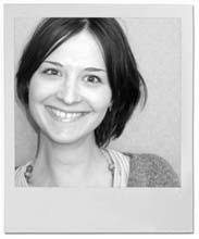 Cahier général ÉÉ07