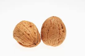 But first, it's important to know how to identify hair loss. From Boozing Too Much To Cancer Why Your Balls Might Shrink And When To Worry