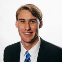 Garrett Patton Email & Phone Number