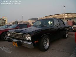 Image result for Formal Black 1973 Valiant