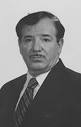 Ramiro Romo Obituary (1933 - 2020) - Burlington, WI - Racine ...
