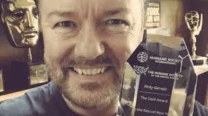 Cecil Wayne Rinehart"