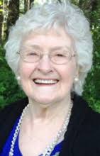 Obituary information for Marion J. Michaelson