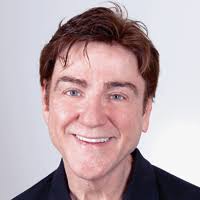 Apr 22, 2022 · your business website represents your brand. Douglas A Terry Willi Geller Esthetic And Restorative Dentistry Quintessence Publishing Company Ltd