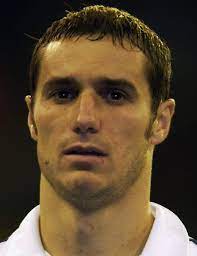 Esposo de pao, padre de pancho y abril economista por decisión deportista por pasión esforzado empresario pyme | twuko. Ivan Helguera Transfer History Transfermarkt