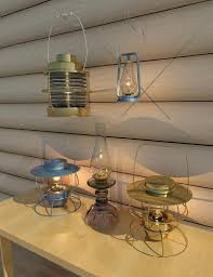 Maybe you would like to learn more about one of these? Revitcity Com Object Rustic Lantern Collection Light Sources Rustic Lanterns Lighting Collections Lanterns