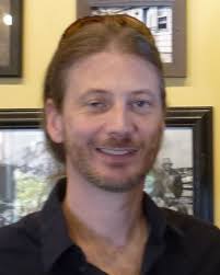 Jason Matthew Urchasko Obituary February 8, 2023