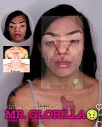 Tour ended yesterday somebody stop me from crying 🥹🥹🥹🥹dis was  absolutely da best tour ever !!!!! S/O to @ywr_rambo , @keyisqueen ,  @_skillababy for being such great opening performers yall kilt it !!!!