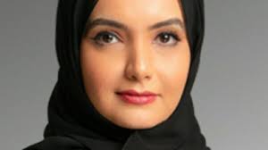 Fatma Abdulla Al-Suwaidi Jadi Komut QNB Indonesia