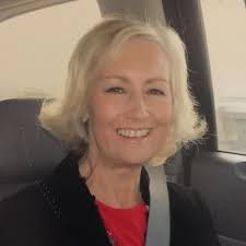 McKinney Courier Gazette Memorials and Obituaries