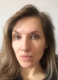 DIMH2021PredictionModelsMetrics — Dr Becky Inkster