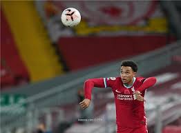 ترينت ألكساندر أرنولد (إنجلترا) يعتبر أرنولد أحد أفضل الأظهرة اليمين في الدوري الإنجليزي الممتاز؛ لكن إصابته في مباراة ودية قبل أيام من البطولة، ستعني أننا لن نراه بقميص الأسود الثلاثة. Ù„ÙŠÙØ±Ø¨ÙˆÙ„ ÙŠØ­Ø¯Ø¯ Ù…Ø¯Ø© ØºÙŠØ§Ø¨ Ø£Ø±Ù†ÙˆÙ„Ø¯